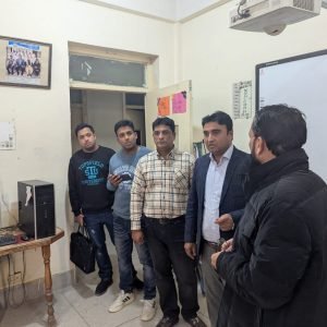 WhatsApp Image 2025-12-07 at 12.32.31 AM