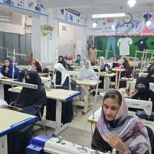 WhatsApp Image 2025-12-07 at 12.33.03 AM