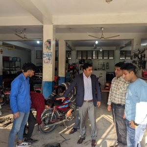 WhatsApp Image 2025-12-07 at 12.33.05 AM