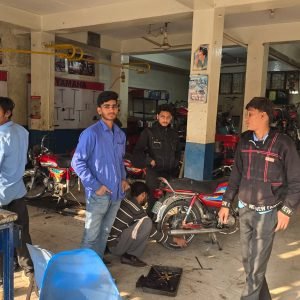 WhatsApp Image 2025-12-07 at 12.33.11 AM