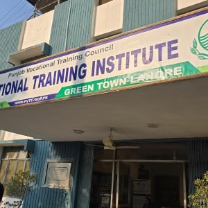 WhatsApp Image 2025-12-07 at 12.33.13 AM