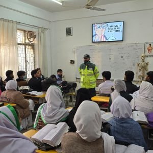 WhatsApp Image 2025-12-07 at 12.33.15 AM