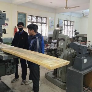 WhatsApp Image 2025-12-07 at 12.33.21 AM